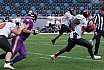 GFL S&Uuml;D: Frankfurt Universe vs Saarland Hurricanes 20:42 02.07.2022