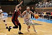 ProA: ArtGiants Düsseldorf vs BayerGiants Leverkusen 95:75 22.10.2022