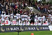 ELoF: Frankfurt Galaxy vs Rhein Fire 26:29 05.06.2022