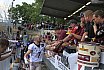 ELoF: Frankfurt Galaxy vs Rhein Fire 26:29 05.06.2022