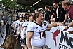 ELoF: Frankfurt Galaxy vs Rhein Fire 26:29 05.06.2022