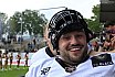 ELoF: Frankfurt Galaxy vs Rhein Fire 26:29 05.06.2022