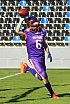 GFL S&Uuml;D: Frankfurt Universe vs Saarland Hurricanes 20:42 02.07.2022