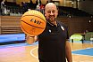 ProA: ArtGiants Düsseldorf vs BayerGiants Leverkusen 95:75 22.10.2022
