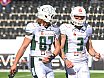 GFL S&uuml;d: Frankfurt Universe vs Schw&auml;bisch Hall Unicorns 00:31 01.06.2019 Galerie 3