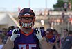 GFL S&uuml;d: Frankfurt Universe vs Schw&auml;bisch Hall Unicorns 00:31 01.06.2019 Galerie 3