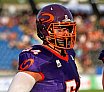 GFL S&uuml;d: Frankfurt Universe vs Schw&auml;bisch Hall Unicorns 00:31 01.06.2019 Galerie 3