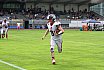 Oberliga Mitte: Hanau Hornets vs Wetzlar W&ouml;lfe 00:49 23.06.2019 Galerie 2