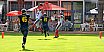 Oberliga Mitte: Hanau Hornets vs Wetzlar W&ouml;lfe 00:49 23.06.2019 Galerie 2