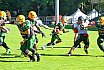 GFL Nord: Cologne Crocodiles vs Berlin Rebels 00:27 29.06.2019