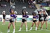 GFL Süd: Frankfurt Universe vs Stuttgart Scorpions 51:12 18.08.2019 Galerie 2