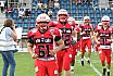 GFL Süd: Frankfurt Universe vs Stuttgart Scorpions 51:12 18.08.2019 Galerie 2