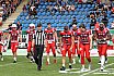 GFL Süd: Frankfurt Universe vs Stuttgart Scorpions 51:12 18.08.2019 Galerie 2