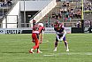 GFL Süd: Frankfurt Universe vs Stuttgart Scorpions 51:12 18.08.2019 Galerie 2