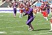 GFL Süd: Frankfurt Universe vs Stuttgart Scorpions 51:12 18.08.2019 Galerie 2