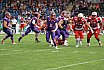 GFL Süd: Frankfurt Universe vs Stuttgart Scorpions 51:12 18.08.2019 Galerie 2