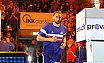 BBL: Fraport Skyliners Frankfurt vs BG G&ouml;ttingen 64:72 21.10.2018