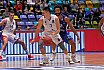 7Days Eurocup: Fraport Skyliners Frankfurt vs Mornar Bar 98:75 24.10.2018