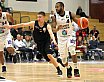 ProA Basketball: Hebeisen White Wings Hanau vs N&uuml;rnberger BC Falcons 67:86 27.10.2018