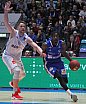 BBL : Fraport Skyliners Frankfurt vs Eisbären Bremerhaven 84:77