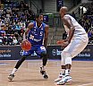 BBL : Fraport Skyliners Frankfurt vs Eisbären Bremerhaven 84:77