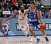 BBL : Fraport Skyliners Frankfurt vs Eisbären Bremerhaven 84:77