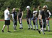 andesliga Nord Wolfenbüttel Black  Wolves vs.                                                                                        Landesliga Nord Wolfenbüttel Black Wolves vs. Hildesheim Invaders 2 06:57 25.06.2023     
