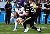 ELF: Stuttgart Surge vs Frankfurt Galaxy 33:20 18.05.2025