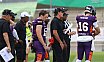 ELF: Frankfurt Galaxy vs. Stuttgart Surge 39:54 12.07.2025