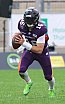 ELF: Frankfurt Galaxy vs. Stuttgart Surge 39:54 12.07.2025