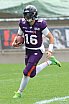ELF: Frankfurt Galaxy vs. Stuttgart Surge 39:54 12.07.2025