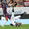 ELF: Frankfurt Galaxy vs. Stuttgart Surge 39:54 12.07.2025
