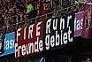 ELF:Rhein Fire vs Berlin Thunder 69:07 27.07.2025