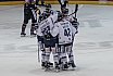 DEL2: Löwen Frankfurt vs. Dresdner Eislöwen 4:1 03.04.2019