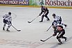 DEL2: Löwen Frankfurt vs. Dresdner Eislöwen 4:1 03.04.2019