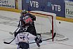 DEL2: Löwen Frankfurt vs. Dresdner Eislöwen 4:1 03.04.2019