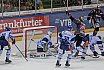DEL2 Finale: Löwen Frankfurt vs. Ravensburg Towerstars 5:6 22.04.2019