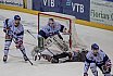 DEL2 Finale: Löwen Frankfurt vs. Ravensburg Towerstars 5:6 22.04.2019