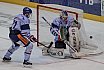DEL2 Finale: Löwen Frankfurt vs. Ravensburg Towerstars 5:6 22.04.2019