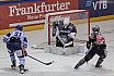 DEL2 Finale: Löwen Frankfurt vs. Ravensburg Towerstars 5:6 22.04.2019