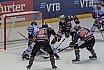 DEL2 Finale: Löwen Frankfurt vs. Ravensburg Towerstars 5:6 22.04.2019