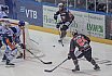 DEL2 Finale: Löwen Frankfurt vs. Ravensburg Towerstars 5:6 22.04.2019