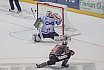 DEL2 Finale: Löwen Frankfurt vs. Ravensburg Towerstars 5:6 22.04.2019