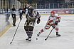 DEL2: Löwen Frankfurt vs. Eispiraten Crimmitschau 7:4 26.03.2019