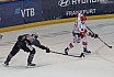 DEL2: Löwen Frankfurt vs. Eispiraten Crimmitschau 7:4 26.03.2019