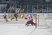 DEL2: Löwen Frankfurt vs. Eispiraten Crimmitschau 7:4 26.03.2019