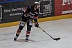 DEL2: Löwen Frankfurt vs. Bietigheim Steelers 5:4 n.V. 24.02.2019