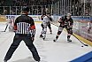 DEL2: Löwen Frankfurt vs. EHC Freiburg 4:1 01.02.2019