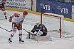 DEL2: Löwen Frankfurt vs. Eispiraten Crimmitschau 2:0 22.03.2019