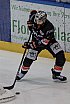 DEL2: Löwen Frankfurt vs. Lausitzer Füchse 5:1 08.02.2019